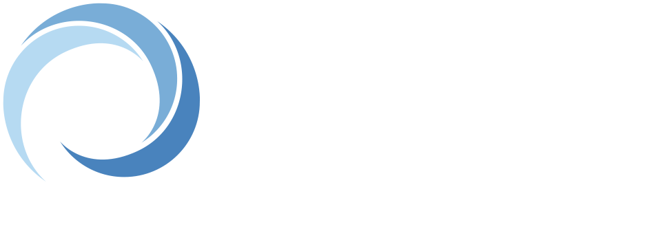 oxlep logo