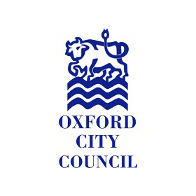 oxlep logo