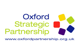 oxlep logo