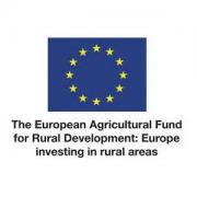 lmi_EAFRD EU funding logo_3.jpg